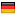 rzt.de hosted country
